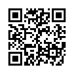MIC4834YML-TR QRCode