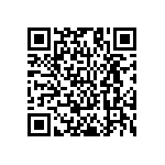 MIC49150-0-9WR-TR QRCode