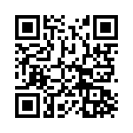 MIC49150-0-9WR QRCode