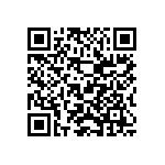 MIC49150-0-9YMM QRCode