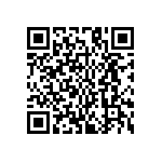 MIC49150-1-2BMM-TR QRCode