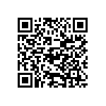 MIC49150-1-2WR-TR QRCode