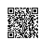 MIC49150-1-5BMM-TR QRCode