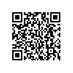 MIC49150-1-5YMM QRCode