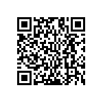 MIC49150-1-8BMM QRCode