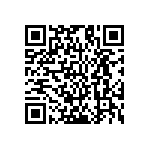 MIC49150-1-8BR-TR QRCode