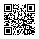 MIC49150-1-8BR QRCode