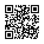 MIC49150BMM-TR QRCode