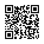 MIC49150YMM-TR QRCode