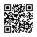 MIC49200-1-0WR QRCode