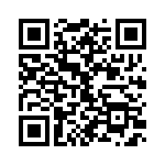 MIC49200-1-8WR QRCode