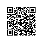 MIC49300-1-2WR-TR QRCode