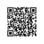 MIC49300-1-5BR-TR QRCode