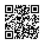 MIC49300-1-5BR QRCode