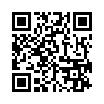 MIC4930YFL-T5 QRCode