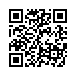 MIC4930YFL-TR QRCode