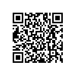 MIC49500-0-9WR-TR QRCode