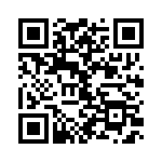 MIC49500-0-9WR QRCode