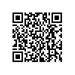 MIC49500-1-2WU-TR QRCode