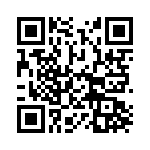 MIC49500-1-2WU QRCode