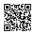MIC5013BM-TR QRCode