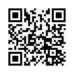 MIC5013BM QRCode