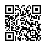 MIC5018BM4-TR QRCode