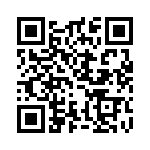 MIC5018YM4-TR QRCode