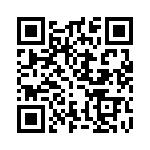 MIC5019YFT-TR QRCode