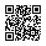 MIC5020YM QRCode