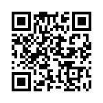 MIC502BM-TR QRCode