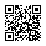 MIC502YM QRCode