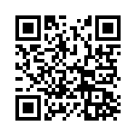 MIC502YN QRCode