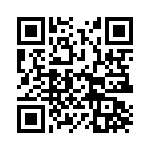 MIC5060YML-TR QRCode