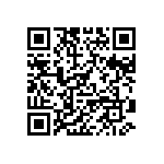 MIC5156-3-3BM-TR QRCode