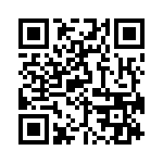 MIC5156-3-3BM QRCode