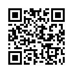 MIC5156-3-3BN QRCode