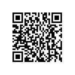 MIC5156-3-3YM-TR QRCode