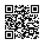 MIC5156-5-0BM QRCode