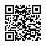 MIC5156-5-0YM QRCode