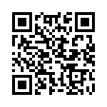 MIC5157BM-TR QRCode