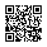 MIC5157YM-TR QRCode