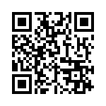 MIC5157YN QRCode