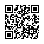 MIC5158YM-TR QRCode