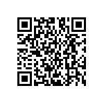 MIC5159-1-8YM6-TR QRCode