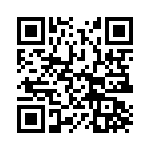 MIC5159BM6-TR QRCode