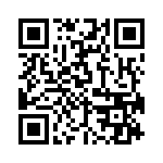 MIC5163YMM-TR QRCode