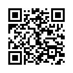 MIC5165YMM QRCode