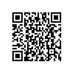 MIC5200-3-0BM-TR QRCode