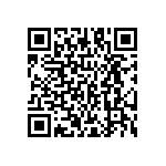 MIC5200-3-0BS-TR QRCode